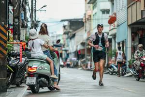 BIB: 
                            <button type="button" onclick="openModal(26353795)" class="btn btn-primary btn-sm float-right btn-popup" data-toggle="modal" data-target=".modal-high-quality">
                        <i class="fas fa-shopping-cart"></i> Add to Cart
                    </button>
                                            <button type="button" onclick="isThisMe(26353795, true)" class="btn btn-success btn-sm float-right btn-popup btn-isme hidden" data-toggle="tooltip" data-placement="bottom" title="นี่คือรูปของคุณใช่ไหม คลิกที่นี่เพื่อเอาเข้าอัลบั้ม">
                        <i class="fas fa-plus"></i> Add to album
                    </button>
                    <button type="button" onclick="isThisMe(26353795, false)" class="btn btn-warning btn-sm float-right btn-popup btn-isnotme hidden">
                        <i class="fas fa-ban"></i> Remove from album
                    </button>